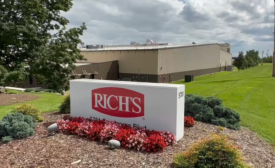 Rich Products invests $27 million in Tennessee manufacturing expansion