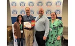 ECRM Kids Choice Awards February 2024 Jacksonville