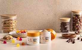 Incredo launches clean-label Incredo Sugar G2