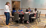ECRM Kids Choice Awards February 2024 Jacksonville