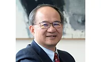 ABF Ingredients taps Jeremy Xu as CEO ABF Ingredients taps Jeremy Xu as CEO
