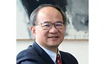 ABF Ingredients taps Jeremy Xu as CEO
