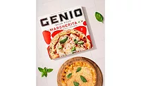 Una Pizza Napoletana debuts frozen pizza line from famed New York chef