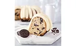 Nothing Bundt Cakes reveals Chocolate Turtle pop-up bundtlet