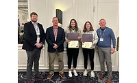 AB Mauri North America renews scholarship program with Kansas State