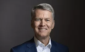 Lindt & Sprüngli announces changes in group management