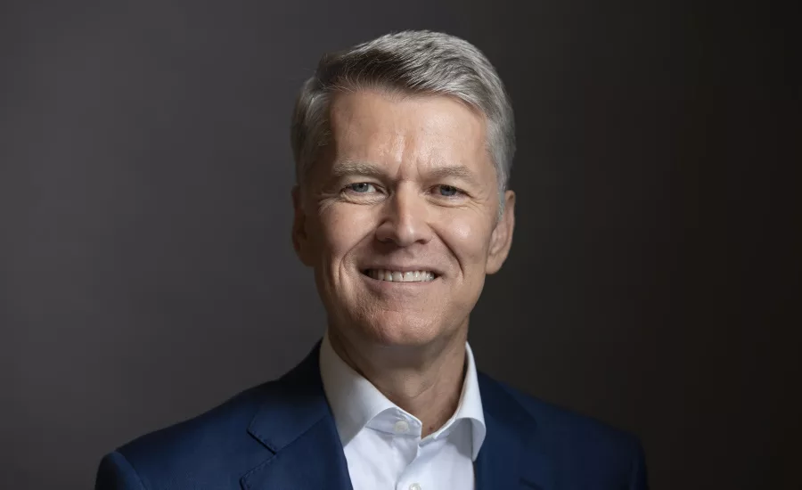 Lindt & Sprüngli announces changes in group management