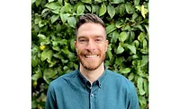 Chocolove taps new director of ecommerce to optimize online business Chocolove taps new director of ecommerce to optimize online business