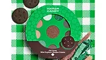 Hard Candy Girl Scouts makeup