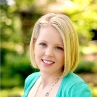 Jennifer Peter.jpg