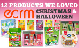 12 products we loved at the 2024 Christmas & Halloween ECRM show