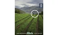Ricola attains B Corp certification
