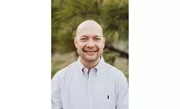 Chomps taps new SVP of operations Chomps taps new SVP of operations