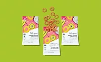 Little Spoon enters baby snack category, launches Organic Baby Puffs Little Spoon enters baby snack category, launches Organic Baby Puffs
