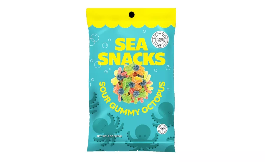 AmuseMints, Event Network debuts eco-friendly confectionery program