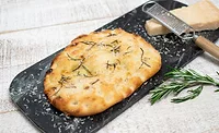 Rich Products adds to portfolio of pizza doughs, crusts