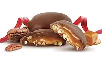 Podcast: Fannie May on blending candy innovation with tradition Podcast: Fannie May on blending candy innovation with tradition