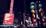 Quest new ad campaign Kumail Nanjiani