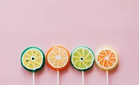 lollipops generic