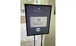 NCA State of the Industry Conference 2024