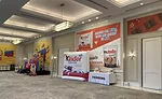 NCA State of the Industry Conference 2024