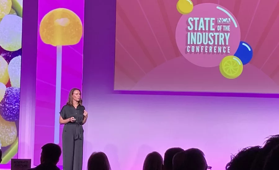 NCA State of the Industry Conference 2024