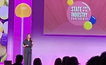 NCA State of the Industry Conference 2024