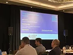 NCA State of the Industry Conference 2024