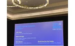 NCA State of the Industry Conference 2024