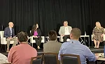 NCA State of the Industry Conference 2024