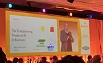 NCA State of the Industry Conference 2024
