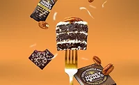 Case study: Unwrapping Honey Mama's year of growth with Crisp Case study: Unwrapping Honey Mama's year of growth with Crisp