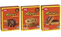 General Mills announces returning, new snacks for spring General Mills announces returning, new snacks for spring