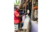 African cocoa marketing company launched to ensure continent benefits from cocoa trade African cocoa marketing company launched to ensure continent benefits from cocoa trade