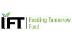 IFT Feeding Tomorrow Fund logo 2024
