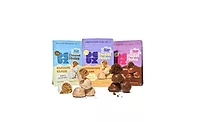 Deux launches vegan, gluten-free doughnut holes at Sprouts locations nationwide Deux launches vegan, gluten-free doughnut holes at Sprouts locations nationwide