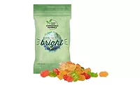 Nassau Candy on sustainable confectionery packaging