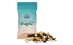 Nassau Candy on sustainable confectionery packaging