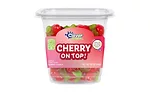 Nassau Candy on sustainable confectionery packaging