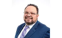 BAK Food Equipment taps industry veteran Marcos Manzo as national sales director BAK Food Equipment taps industry veteran Marcos Manzo as national sales director