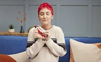 Kinder Bueno releases 'Unexpected Experience' ad campaign