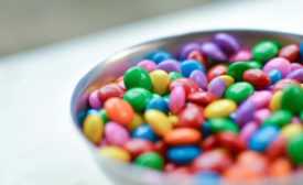 food additive bans generic