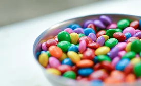 food additive bans generic