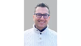 Innophos expands technology team with hiring of senior manager