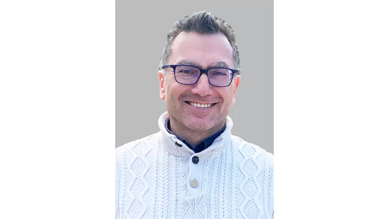 Innophos expands technology team with hiring of senior manager