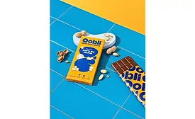 Oobli receives FDA 'No questions' letter for novel sweet protein