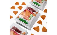 Legendary Foods debuts new flavors of high-protein chips at Expo West Legendary Foods debuts new flavors of high-protein chips at Expo West