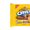 Oreo unveils newest limited-edition flavor, Churro