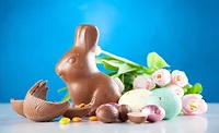 Easter candy generic Easter candy generic