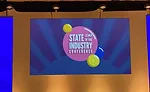 NCA conference 2024